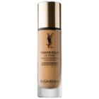 Yves Saint Laurent Touche Eclat Le Teint Radiance Awakening Foundation B45 1 Oz