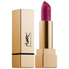 Yves Saint Laurent Rouge Pur Couture Lipstick Collection 215 Lust For Pink 0.13 Oz/ 3.8 G