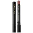 Hourglass Confession Ultra Slim High Intensity Lipstick Refill I'll Never Stop 0.3 Oz/ 9 G
