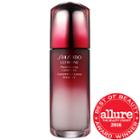 Shiseido Ultimune Power Infusing Concentrate 2.5 Oz/ 75 Ml