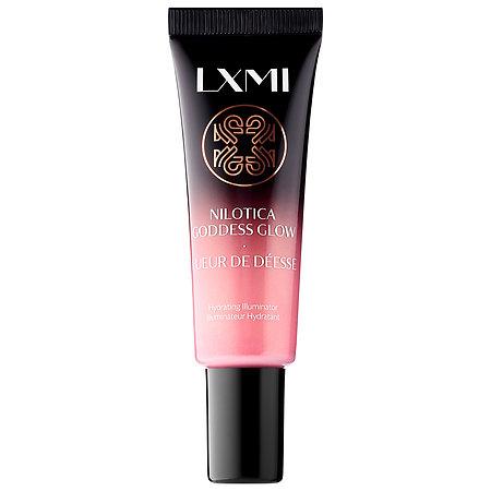 Lxmi Nilotica Goddess Glow
