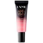 Lxmi Nilotica Goddess Glow