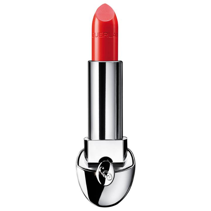 Guerlain Rouge G Customizable Lipstick N28 0.12 Oz/ 3.5 G