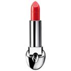 Guerlain Rouge G Customizable Lipstick N28 0.12 Oz/ 3.5 G