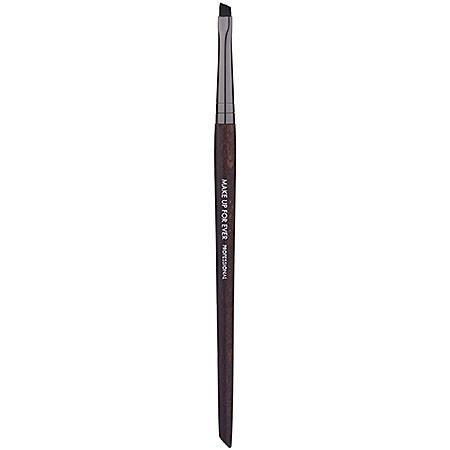 Make Up For Ever 270 Angled Eyebrow Brush