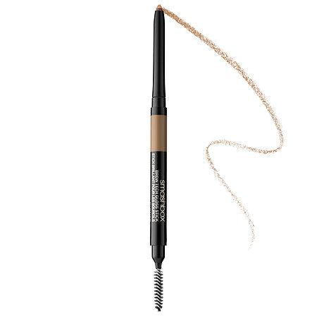 Smashbox Brow Tech Gloss Stick Blonde 0.01 Oz/ 0.28 G