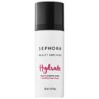 Sephora Collection Beauty Amplifier Hydrating Face Primer 1.01oz/30ml