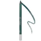 Urban Decay 24/7 Glide-on Eye Pencil Junkie 0.04 Oz/ 1.2 G