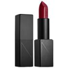 Nars Audacious Lipstick Vera 0.14 Oz