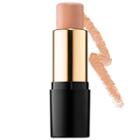 Lancme Teint Idole Ultra Longwear Foundation Stick Spf 21 370 Bisque W 0.31 Oz