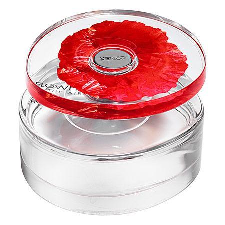 Kenzo Flower In The Air 1 Oz Eau De Parfum Spray