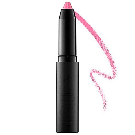 Surratt Beauty Automatique Lip Crayon Valentine 0.04 Oz