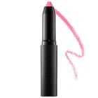 Surratt Beauty Automatique Lip Crayon Valentine 0.04 Oz