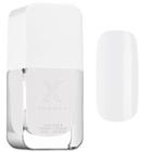 Formula X The Colors - Nail Polish Dainty 0.4 Oz