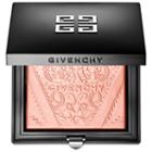 Givenchy Teint Couture Shimmer Highlighter #1 0.28 Oz/ 8 G