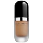 Marc Jacobs Beauty Re Marc Able Full Cover Foundation Concentrate Honey Medium 54 0.75 Oz/ 22 Ml