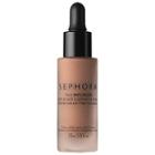 Sephora Collection Teint Infusion Ethereal Natural Finish Foundation 27 0.67 Oz