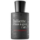 Juliette Has A Gun Lady Vengeance 1.7 Oz/ 50 Ml Eau De Parfum Spray