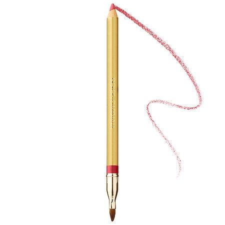 Dolce & Gabbana The Lipliner Precision Lipliner Mamma 17 0.666 Oz