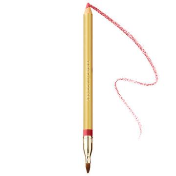 Dolce & Gabbana The Lipliner Precision Lipliner Mamma 17 0.666 Oz