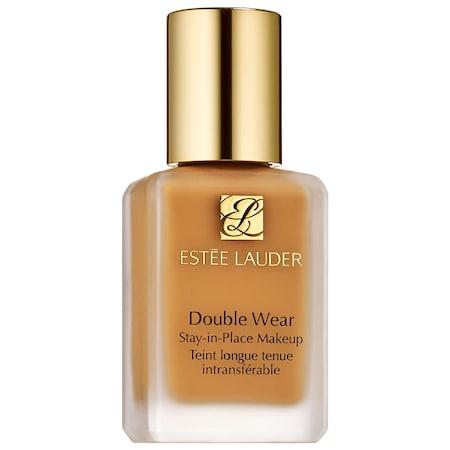 Estee Lauder Double Wear Stay-in-place Makeup Sandbar 3c3 1 Oz/ 30 Ml