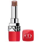 Dior Rouge Dior Ultra Rouge Lipstick 823 Ultra Ambitious