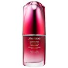 Shiseido Ultimate Power Infusing Serum Concentrate 1 Oz/ 30 Ml