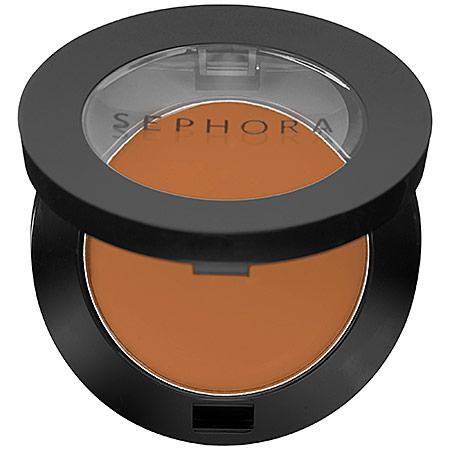 Sephora Collection 8 Hr Wear Perfect Cover Concealer 38 Tan Nutmeg (n) 0.088 Oz/ 2.2 G