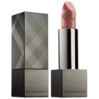 Burberry Lip Velvet Lipstick Nude No. 407 0.12 Oz/ 3.4 G
