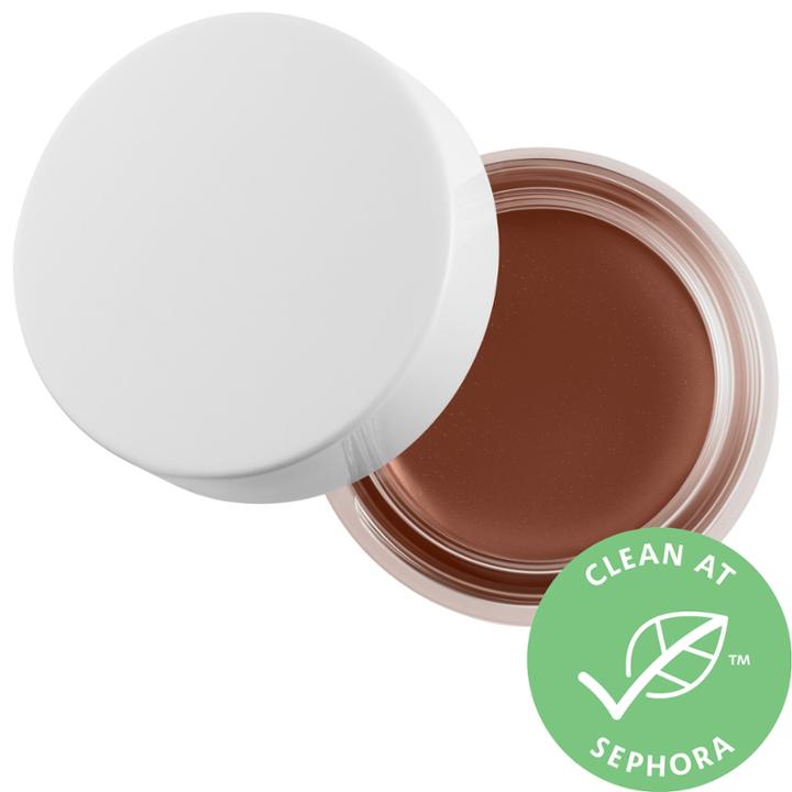 Rms Beauty Un Cover-up Cream Foundation 111 1 Oz/ 30 Ml