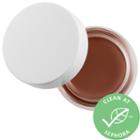 Rms Beauty Un Cover-up Cream Foundation 111 1 Oz/ 30 Ml