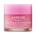 Laneige Lip Sleeping Mask Limited Edition Sweet Candy 0.70 Oz/ 20 G