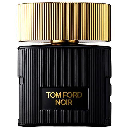 Tom Ford Noir Pour Femme 1 Oz Eau De Parfum Spray