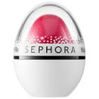 Sephora Collection Kiss Me Balm 10 Lucky Cherry 0.2 Oz