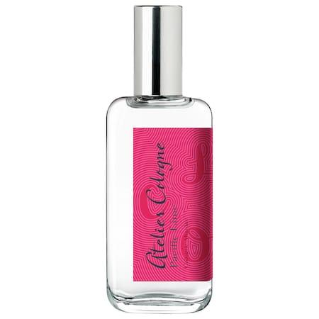 Atelier Cologne Pacific Lime Cologne Absolue Pure Perfume 1oz/30ml Spray Eau De Parfum