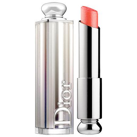 Dior Dior Addict Lipstick Be Dior 976 0.12 Oz