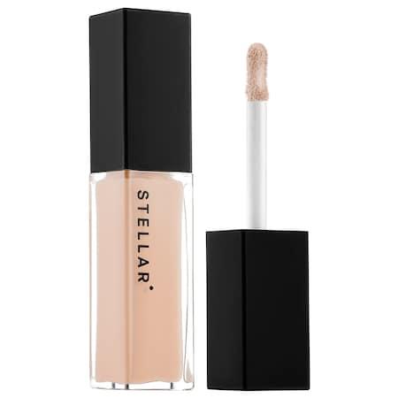 Stellar Limitless Concealer L02 0.20 Oz/ 6 Ml