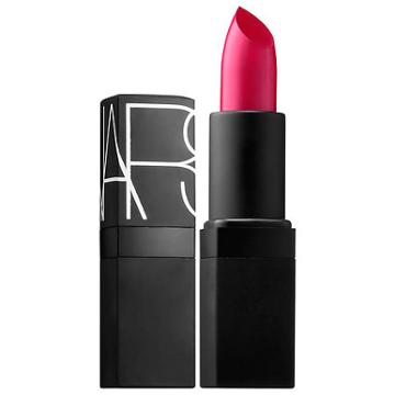 Nars Lipstick Funny Face 0.12 Oz/ 3.4 G
