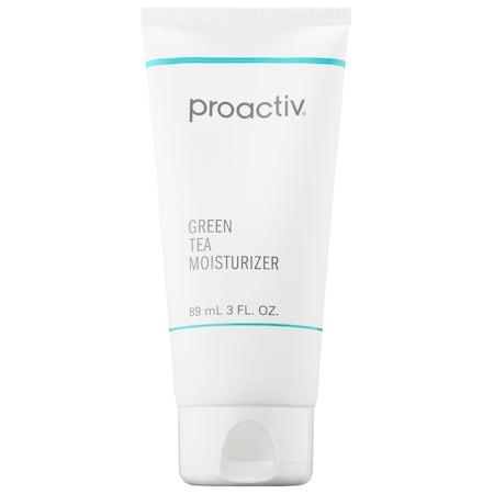 Proactiv Green Tea Moisturizer 3 Oz/ 89 Ml