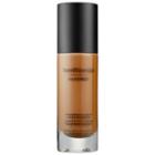 Bareminerals Barepro&trade; Performance Wear Liquid Foundation Broad Spectrum Spf 20 Truffle 29 1 Oz/ 30 Ml