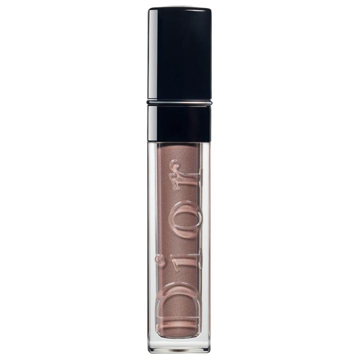 Dior Diorshow Liquid Mono 580 Taupe