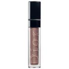 Dior Diorshow Liquid Mono 580 Taupe