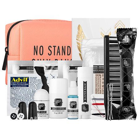 Pinch Provisions Festival Kit - No Standing, Only Dancing