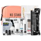 Pinch Provisions Festival Kit - No Standing, Only Dancing