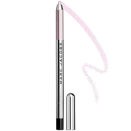Marc Jacobs Beauty Highliner Gel Eye Crayon Obey-ge 66 0.01 Oz