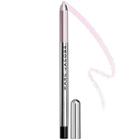 Marc Jacobs Beauty Highliner Gel Eye Crayon Obey-ge 66 0.01 Oz