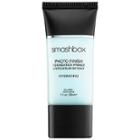 Smashbox Photo Finish Hydrating Foundation Primer 1 Oz