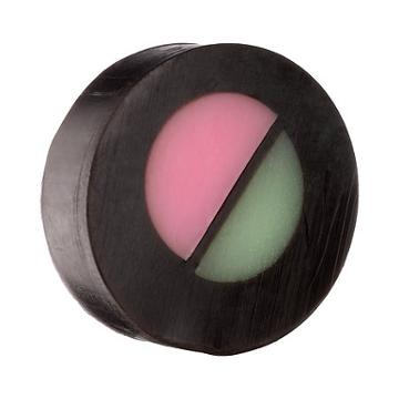 Caolion Pore Blackhead O2 Sparkling Soap 3.3 Oz