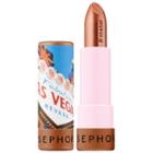 Sephora Collection #lipstores Destination 51 Sephora Loves Vegas 0.14oz/4g