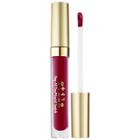 Stila Stay All Day&reg; Liquid Lipstick Bacca 0.10 Oz/ 3 Ml